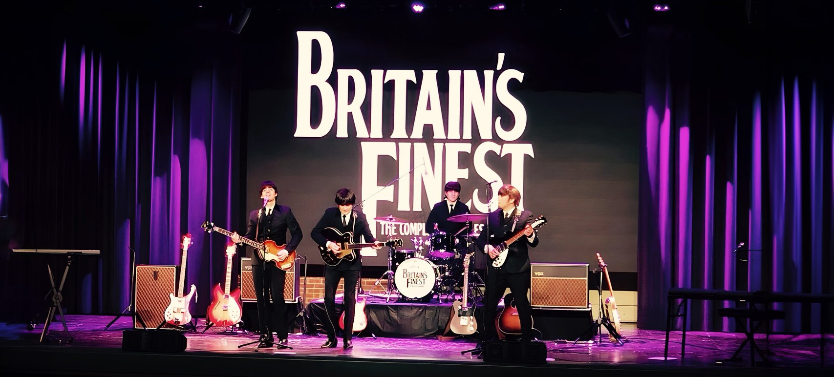 britainsfinestbanner