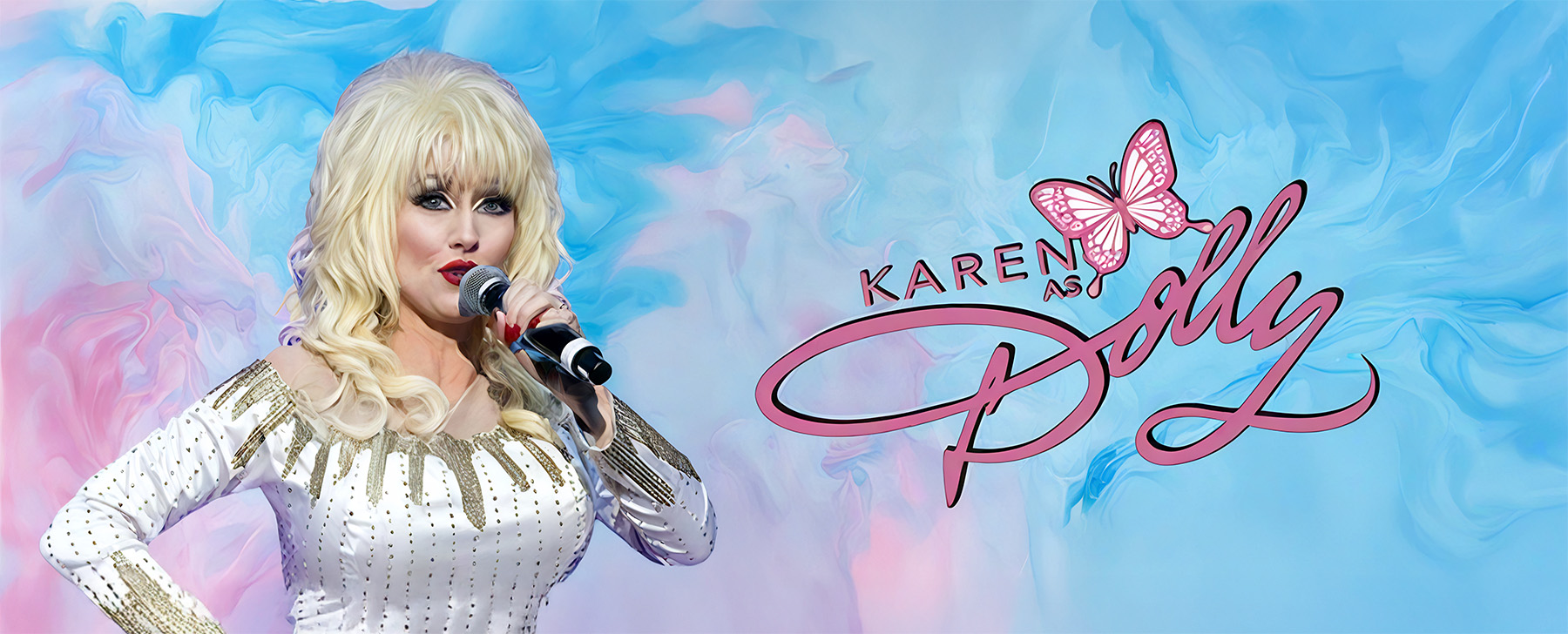 Dolly-Banner