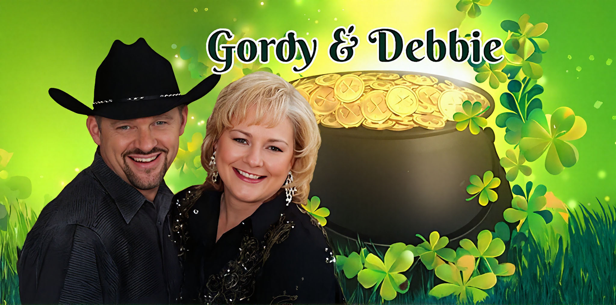 Gordy and Debbie Banner 3