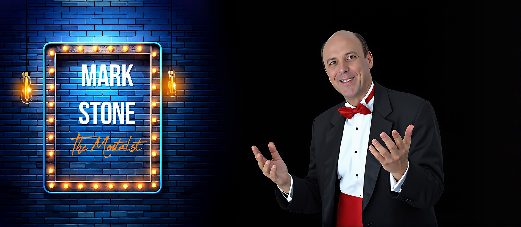 Mark Stone Banner