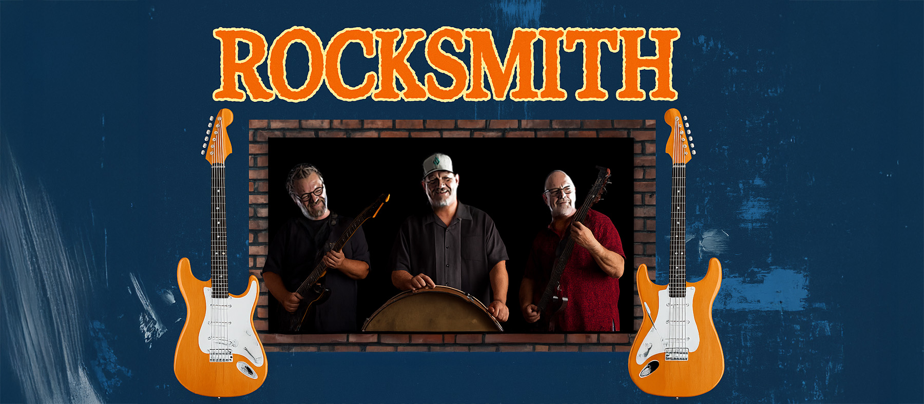 Rocksmith banner