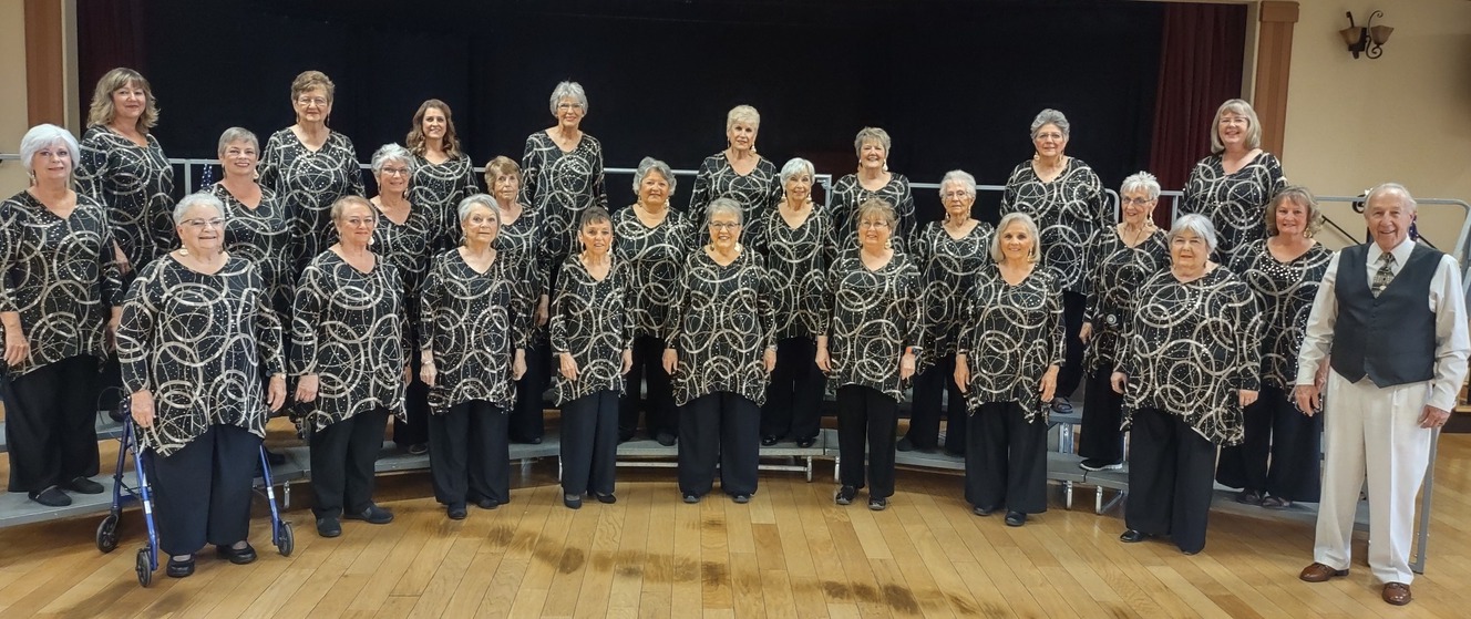 9277153e-b501-a1a7-5ab0-1028be349ba6