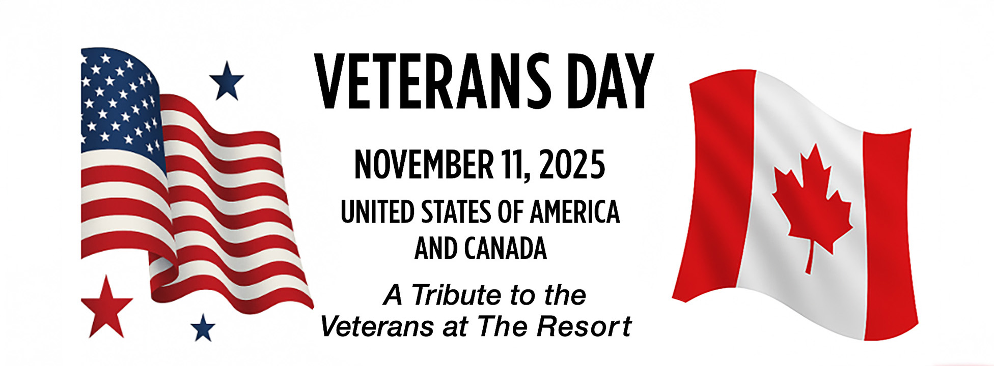 Veterans Day Banner2